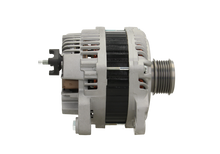 Load image into Gallery viewer, Alternator suitable for Renault Scenic RNLA4TJ0481 210 A