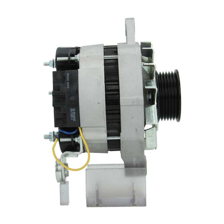 Alternator suitable for Renault Espace A13N164 70 A