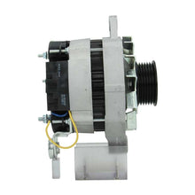 Load image into Gallery viewer, Alternator suitable for Renault Espace A13N164 70 A