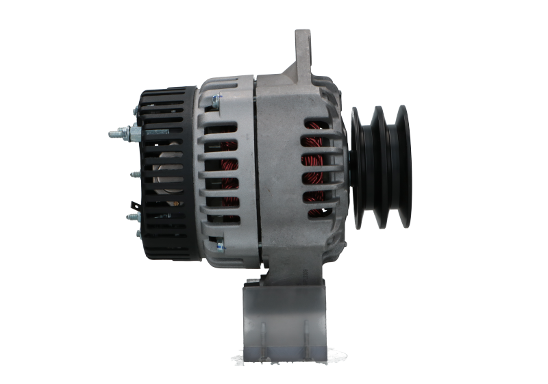 Alternator suitable for Renault MG349 95 A