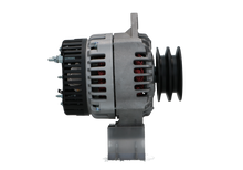 Load image into Gallery viewer, Alternator suitable for Renault MG349 95 A