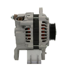 Load image into Gallery viewer, Alternator suitable for Mitsubishi Eclipse A2T82792 90 A