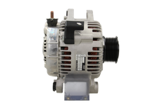 Laden Sie das Bild in den Galerie-Viewer, Neu Valeo Lichtmaschine passend für Hyundai  H1  37300-4A310 110 A