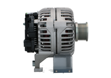Load image into Gallery viewer, Alternator suitable for Mitsubishi 0124525216 140 A