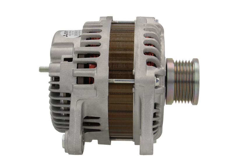 Neu Mitsubishi Lichtmaschine passend für Nissan  Juke  A002TJ1381 110 A