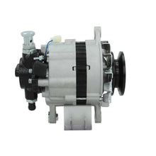 Load image into Gallery viewer, Alternator suitable for Nissan Cabstar E 165825055 55 A