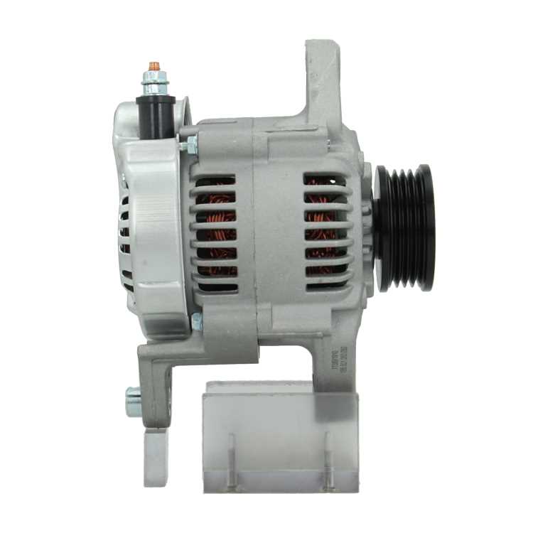 Alternator suitable for Suzuki 100211-1570 50 A
