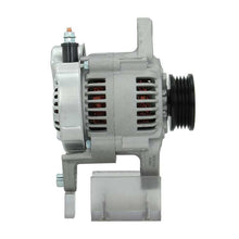 Load image into Gallery viewer, Alternator suitable for Suzuki 100211-1570 50 A