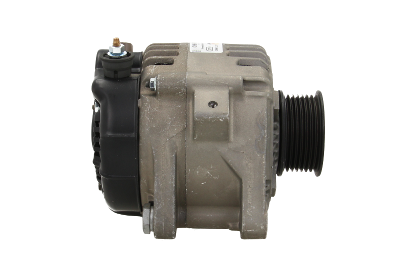 Ersatz Bosch Lichtmaschine passend für Toyota  Avensis Estate/Wagon  0986082760 100 A