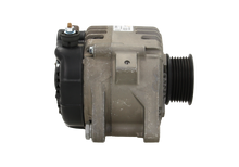 Charger l'image dans la galerie, Ersatz Bosch Lichtmaschine passend für Toyota  Avensis Estate/Wagon  0986082760 100 A