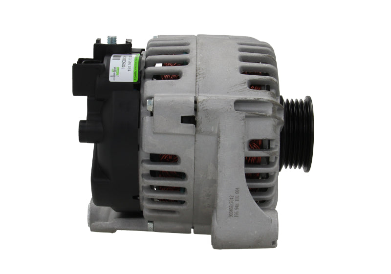 New alternator suitable for Toyota Verso TG15C200+PRO 150 A