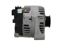Load image into Gallery viewer, New alternator suitable for Toyota Verso TG15C200+PRO 150 A
