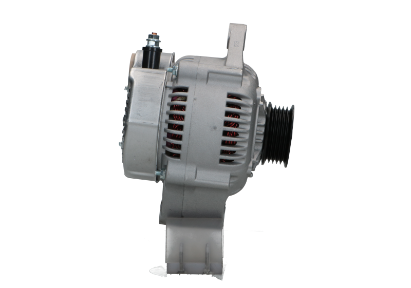 Alternator suitable for Toyota Hiace RNL100211-1180 60 A