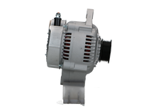 Load image into Gallery viewer, Alternator suitable for Toyota Hiace RNL100211-1180 60 A