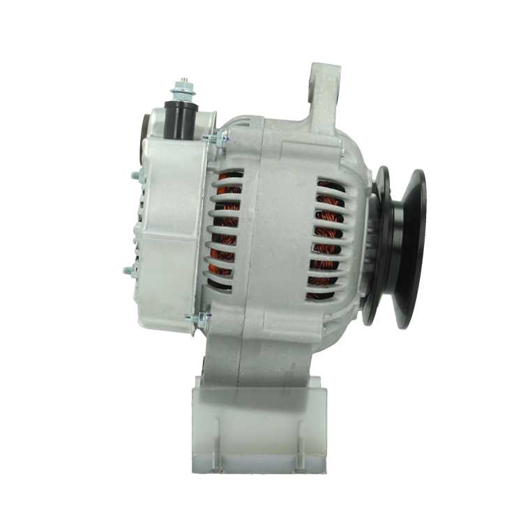 Alternator suitable for Toyota 100211-7170 30 A