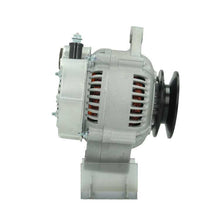 Load image into Gallery viewer, Alternator suitable for Toyota 100211-7170 30 A