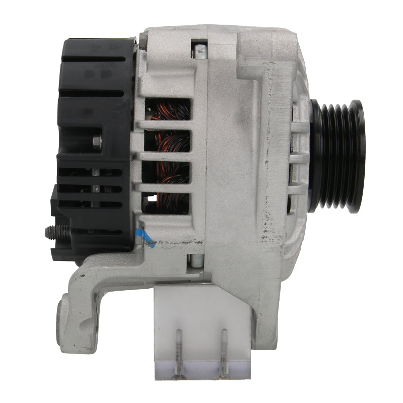 Original new Valeo alternator suitable for Audi A6 Quattro SG9B010 90 A