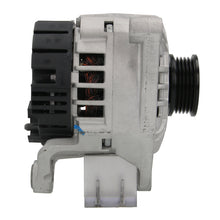 Load image into Gallery viewer, Original new Valeo alternator suitable for Audi A6 Quattro SG9B010 90 A