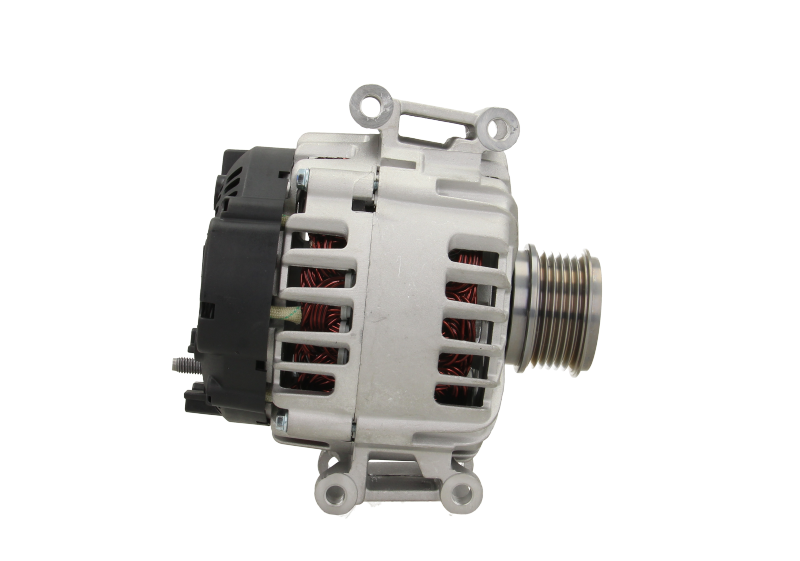 New alternator suitable for Audi Macan FG18T063+PRO 180 A