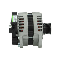 Load image into Gallery viewer, New alternator suitable for Audi Passat Estate/Variant 0121715049+PRO 180 A