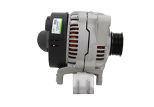 Load image into Gallery viewer, Alternator suitable for Audi S8 Quattro 0123520003 150 A