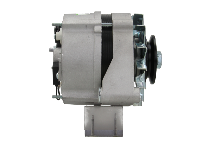 Alternator suitable for BMW 0120469757 80 A