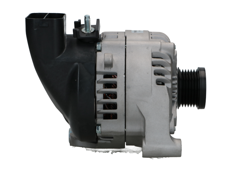 RNL-Aftermarket alternator suitable for BMW 120i 104210-6334RJ 170 A