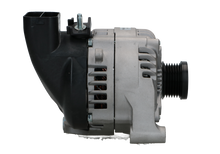 Load image into Gallery viewer, RNL-Aftermarket alternator suitable for BMW 120i 104210-6334RJ 170 A