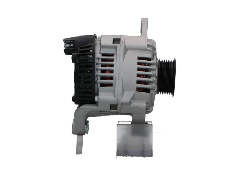 Alternator suitable for Citroën/Peugeot 405 RNL3875 70 A