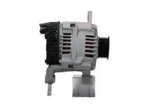 Load image into Gallery viewer, Alternator suitable for Citroën/Peugeot 405 RNL3875 70 A
