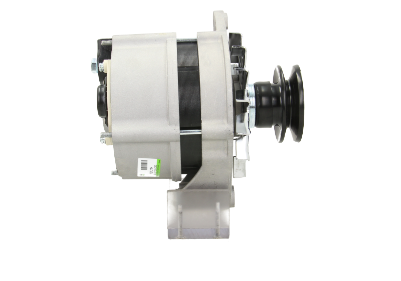 Alternator suitable for Volkswagen MG375 65 A
