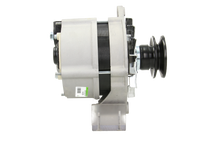 Load image into Gallery viewer, Alternator suitable for Volkswagen MG375 65 A