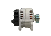 Charger l'image dans la galerie, Original Neu Mahle Lichtmaschine