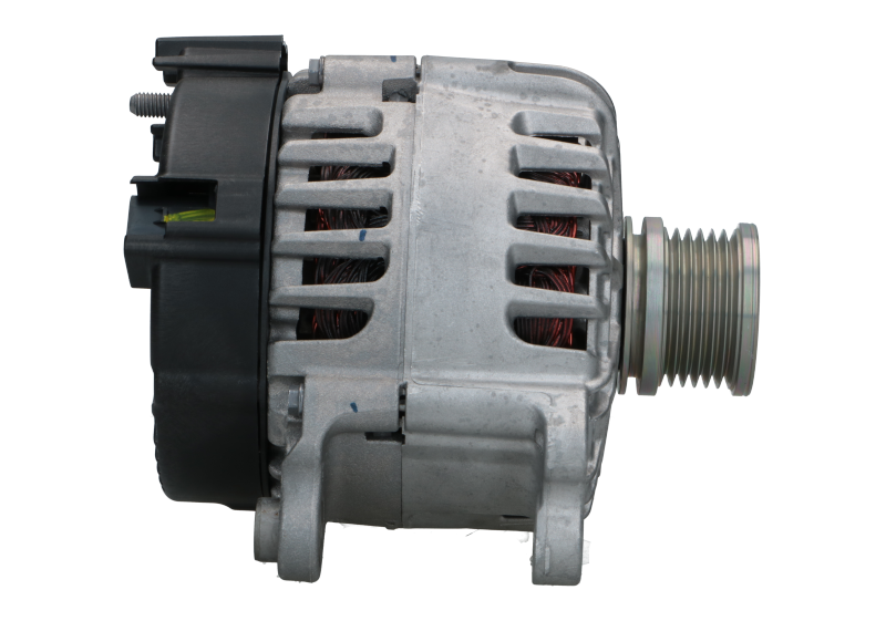 Original new Valeo alternator suitable for Audi A4 Allroad Quattro EG15T015 150 A