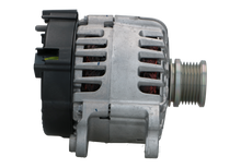 Load image into Gallery viewer, Original new Valeo alternator suitable for Audi A4 Allroad Quattro EG15T015 150 A