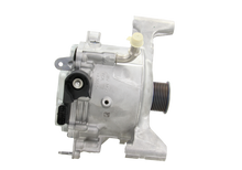 Charger l'image dans la galerie, Neu OEM  passend für Dodge   05185076 0