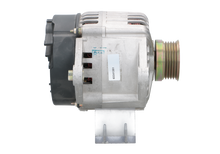 Charger l'image dans la galerie, Generalüberholt OEM Lichtmaschine passend für Rover   63321351 85 A