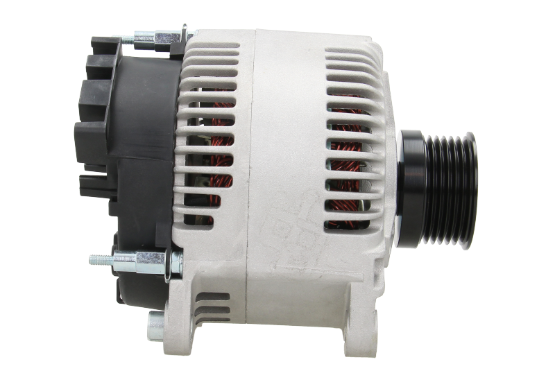 Alternator suitable for Rover 420 RNL63341434 85 A
