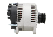 Load image into Gallery viewer, Alternator suitable for Rover 420 RNL63341434 85 A