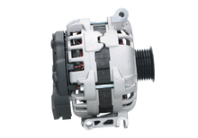 Load image into Gallery viewer, Alternator suitable for Fiat F000BL07BG 140 A