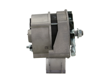 Charger l'image dans la galerie, Original Neu Mahle Lichtmaschine passend für Deutz   MG927 120 A