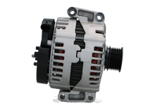 Load image into Gallery viewer, Alternator suitable for Mercedes E63 AMG RNL4786 180 A