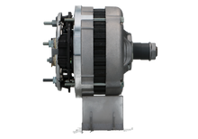 Load image into Gallery viewer, Original new Valeo alternator suitable for Deutz-Fahr A13N255 60 A