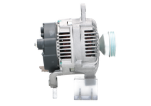 Charger l'image dans la galerie, Ersatz Valeo Lichtmaschine passend für Renault   437168 75 A