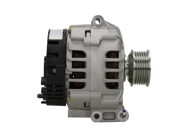 Original new Valeo alternator suitable for Renault Megane Van SG9B033 90 A