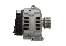 Load image into Gallery viewer, Original new Valeo alternator suitable for Renault Megane Van SG9B033 90 A
