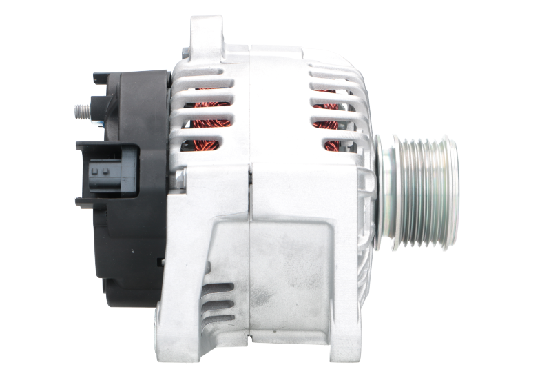 Alternator suitable for Renault Logan MCV TG11C066 110 A