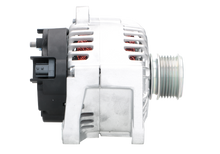 Load image into Gallery viewer, Alternator suitable for Renault Logan MCV TG11C066 110 A