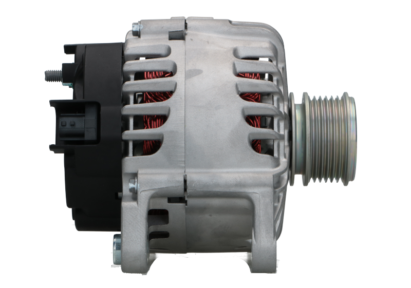Alternator suitable for Renault Scenic TG12C078 120 A
