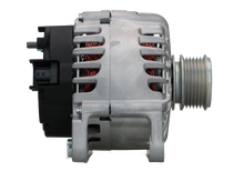 Load image into Gallery viewer, Alternator suitable for Renault Scenic TG12C078 120 A
